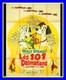 101_DALMATIANS_Walt_Disney_French_Grande_Vintage_Movie_Poster_Original_1961_01_zgwi