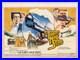 13_Original_British_Quad_Film_Posters_Vintage_1960s_80s_01_tpp