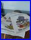 13_Vintage_ORIGINAL_1960s_70s_One_Sheet_Movie_Posters_Sc_Fi_Westerns_B_Movie_01_obo