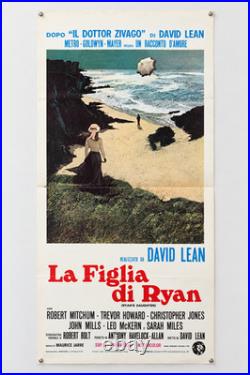 15 Vintage Original Italian Movie Posters Locandina 15 Vintage Original Italian Movie Posters Locandina