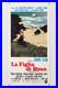 15_Vintage_Original_Italian_Movie_Posters_Locandina_01_orew