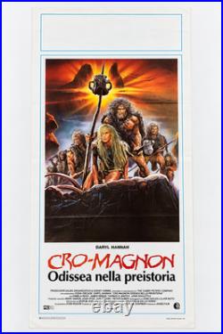 15 Vintage Original Italian Movie Posters Locandina