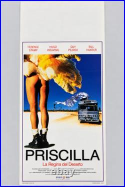 15 Vintage Original Italian Movie Posters Locandina 15 Vintage Original Italian Movie Posters Locandina