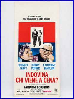 15 Vintage Original Italian Movie Posters Locandina