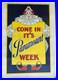 1923_PARAMOUNT_WEEK_vintage_original_27x41_Studio_Promotion_Poster_on_linen_01_jtx