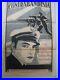 1926_Vintage_Poster_CASEY_OF_THE_COASTGUARD_George_O_Hara_Lost_film_01_hxf