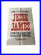 1939_Jesse_James_Movie_Poster_Large_Henry_Fonda_01_eo