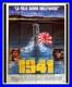 1941_Spielberg_B_French_Grande_Vintage_Movie_Poster_Original_1979_01_oma