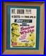 1951_Disney_SNOW_WHITE_Window_Movie_Theater_14x21_POSTER_50s_ART_vtg_Frame_01_wyxc