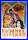 1953_Original_Movie_Poster_Siren_of_Bagdad_Richard_Quine_Paul_Henreid_Medina_01_bzg