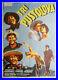 1954_Original_Movie_Poster_Mexico_Los_Aventureros_Fernando_Mendez_Jorge_Arriaga_01_sx