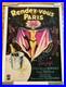 1954_vintage_French_cinema_poster_Rendez_vous_avec_Paris_Bernard_Borderie_01_cvb