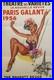 1956_Original_Vintage_Poster_Paris_Galant_01_sxwn