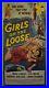 1958_Girls_on_the_Loose_Paul_Henreid_3_Sheet_Movie_Poster_Vintage_Original_Linen_01_sjif