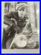 1960_s_Marlon_Brando_The_Wild_One_Vintage_Poster_27_X_39_Idealdecor_01_ox