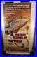 1961_JULES_VERNE_S_MASTER_OF_THE_WORLD_Original_VINTAGE_3_SHT_Movie_Poster_41x78_01_hh