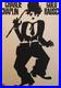 1962_Original_Charlie_Chaplin_Movie_Poster_Gold_Rush_01_qb