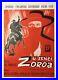 1962_Original_Movie_Poster_Shades_of_Zorro_Joaquin_Marchent_Frank_Latimore_01_gug