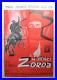 1962_Original_Movie_Poster_Shades_of_Zorro_L_ombra_Hero_Mask_Frank_Latimore_01_vvuw