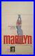 1963_Original_American_Movie_Poster_Marilyn_Monroe_Documentary_01_hm