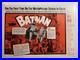 1966_Batman_Movie_Poster_Newspaper_Insert_Adam_West_Robin_Vintage_DC_01_us