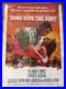 1967_Vintage_Gone_With_The_Wind_Original_Theatrical_Movie_Poster_Super_Rare_01_rg