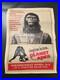 1968_Planet_Of_The_Apes_Charlton_Heston_20th_Century_Presents_Vintage_Poster_01_mxce