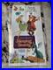 1970_Original_Rare_Vintage_Disney_3_Sheet_Movie_Poster_Sleeping_Beauty_Near_Mint_01_akz