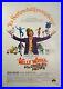 1971_Willie_Wonka_The_Chocolate_Factory_One_Sheet_Movie_Poster_Vintage_01_ejbw