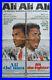 1975_MUHAMMAD_ALI_Ali_The_Fighter_beautiful_vintage_one_sheet_movie_poster_01_oos