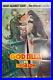 1976_Godzilla_vs_Megalon_One_Sheet_Original_Movie_Poster_Vintage_01_tzx