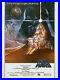 1977_Star_Wars_Vintage_Movie_Poster_Art_Print_Wall_Decor_01_ca