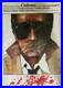 1978_Corleone_Polish_Poster_Mob_Crime_Film_Vintage_Movie_Art_Italian_Mafia_01_rj
