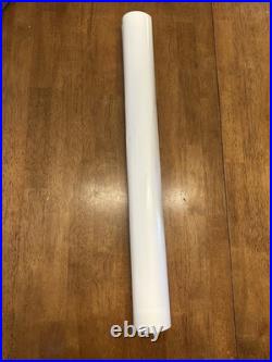 1978 Grease Movie Poster Original Vintage 27x41 Excellent Condition Travolta