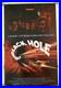 1979_VTG_Original_The_Black_Hole_Movie_Promotional_Poster_27x41_Very_Nice_01_wxo