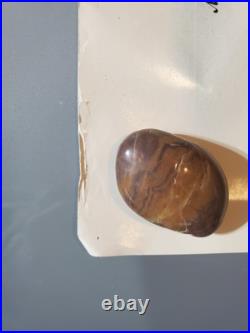 1981 IBM RARE Charlie CHAPLIN POSTER Seasons Greetings COMPUTER Christmas Vtg