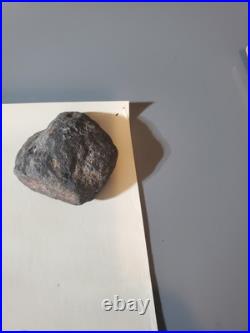 1981 IBM RARE Charlie CHAPLIN POSTER Seasons Greetings COMPUTER Christmas Vtg