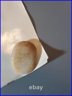 1981 IBM RARE Charlie CHAPLIN POSTER Seasons Greetings COMPUTER Christmas Vtg