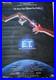 1982_Original_E_T_The_Extra_Terrestrial_Promo_Only_Movie_Poster_RARE_Vintage_01_yf