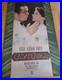 1983_Casablanca_Vintage_Movie_Promotional_Thicker_Poster_21_X_36_Rolled_01_qvev