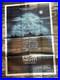 1985_Fright_Night_Movie_Poster_Original_Vintage_One_Sheet_27_x_41_Folded_01_id