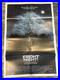 1985_Fright_Night_Movie_Poster_Original_Vintage_One_Sheet_27_x_41_Folded_01_jbqt