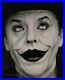 1988_Vintage_HERB_RITTS_Batman_Movie_JOKER_Jack_Nicholson_Actor_Photo_Art_11x14_01_insq