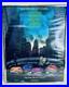 1990_RARE_VINTAGE_TEENAGE_MUTANT_NINJA_TURTLES_ORIGINAL_MOVIE_POSTER_20_x_16_01_cy