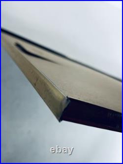 1990 RARE VINTAGE TEENAGE MUTANT NINJA TURTLES ORIGINAL MOVIE POSTER 20 x 16