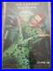 1997_Vintage_Jim_Carrey_Riddler_Batman_27x41_original_movie_poster_RARE_01_mct