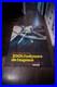 2001_A_SPACE_ODYSSEY_Cinerama_French_Grande_Vintage_Movie_Poster_Original_1968_01_mi