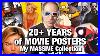 20_Years_Of_Movie_Posters_My_Massive_Collection_01_rst