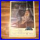 20th_Century_Fox_1977_Star_Wars_IV_Original_Vintage_Movie_Poster_01_bt