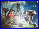 2_Original_Vintage_1982_E_T_The_Extra_Terrestrial_Movie_Posters_Scandecor_01_jdc